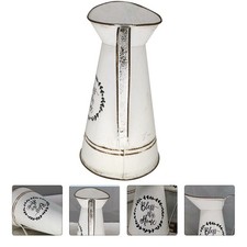 1pc Creative Country Style