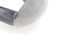 Garde boue avant PEUGEOT LUDIX