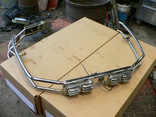 1983 1984 yamaha - 84,