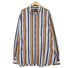 Paul & Shark Chemise Classique