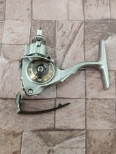 Daiwa 05 Exist 2004 Hyper