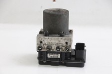 Bloc hydraulique ABS BMW 530d