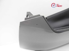 Sabot gauche (Piaggio - Mp3 Lt