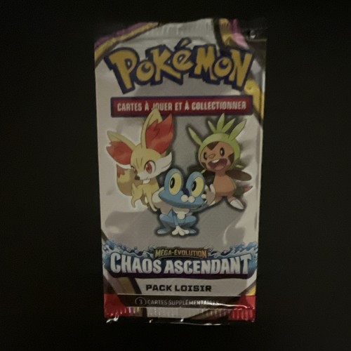 Pokémon jcc méga - pokémon,