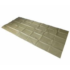 Bw Bundeswehr Sac de Couchage