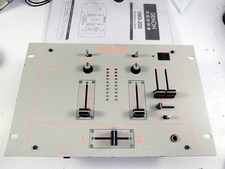 Vis en acier inoxydable