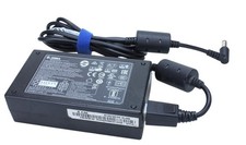 Zebra SAWA-56-41612A AC Adapter Chargeur 12V 4.16A (Réf#B-159)