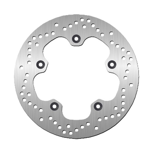 Disque frein moto 1045 - de,