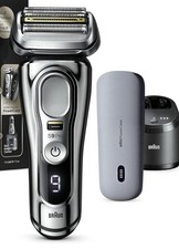 rasoir braun serie 9 pro