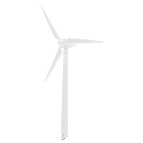 Mini éolienne portable kit - portable, de