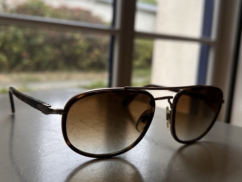 Persol 2409 lunettes de - persol,