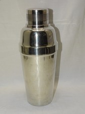 -JOLI ANCIEN SHAKER ERCUIS