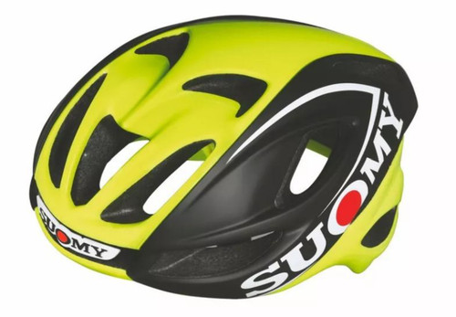 Casque vélo suomy glider - suomy,
