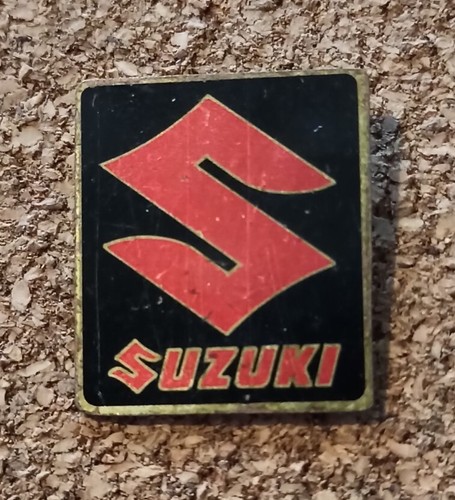 Pin suzuki moto motors auto - moto,