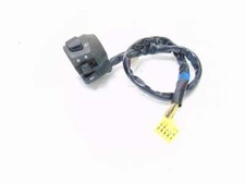 COMODO COMMODO GAUCHE SUZUKI