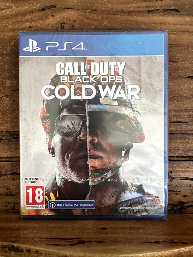 Sony playstation ps4 - 4,