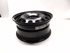 Citroen Space Tourer Peugeot Traveler Vauxhall Zafira Life 7Jx 16" Roue En Acier