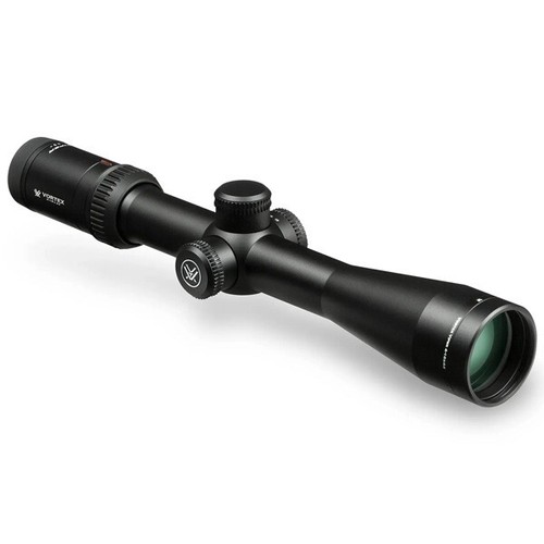 Vortex viper 16x44 - vortex, 4-16x44