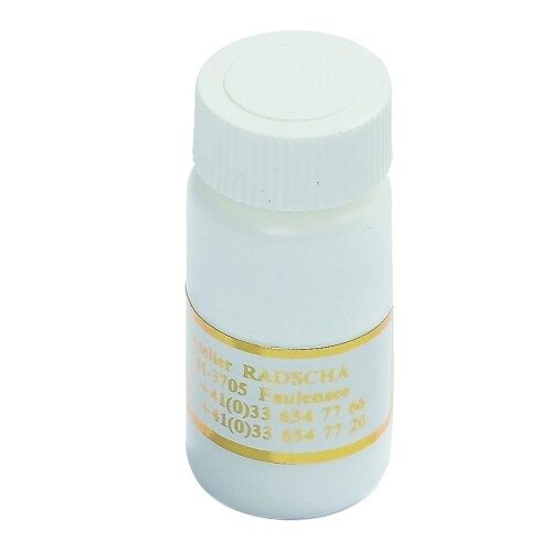 Carrom lubrifiant poudre - lubrifiant,