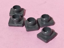 CLIPS PLAYMOBIL X5 4875 4856 5961 5919 5134 5142 6241 5153 5013 5003 4805 4819