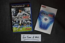 ₪ PAS DE JEU ₪ Boite +