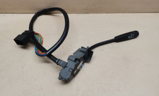 COMMANDE REGULATEUR DE VITESSE