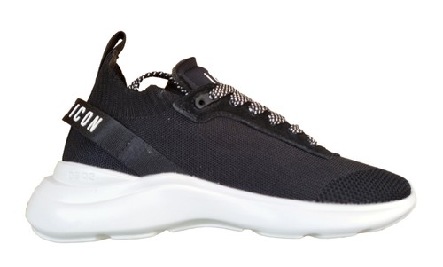 Dsquared2 chaussures sneakers - dsquared2,