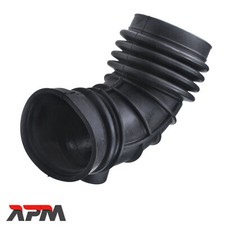 Tuyau d'Air Tuyau d'Aspiration pour BMW E30 325e 5 E28 520i 525e 2.0 2.7 Essence
