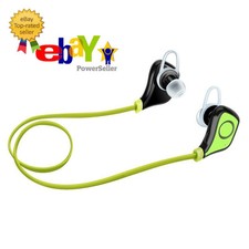 *NEW ADVANCED Bluetooth 4.0
