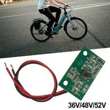 Pour Vélo Électrique