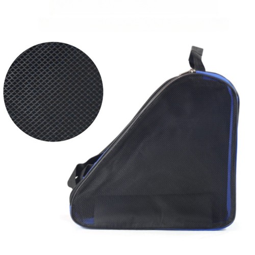 Pour adolescents sac - , patin
