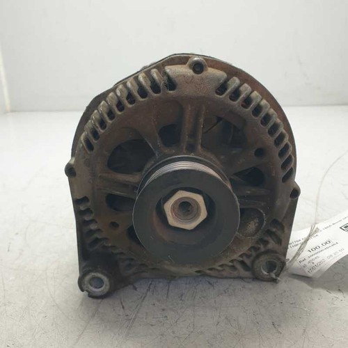Mqa1756 alternateur 150a - mqa1756,