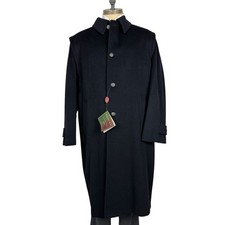 Manteau Loden Homme Rodrigo