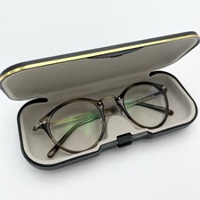OLIVER PEOPLES édition