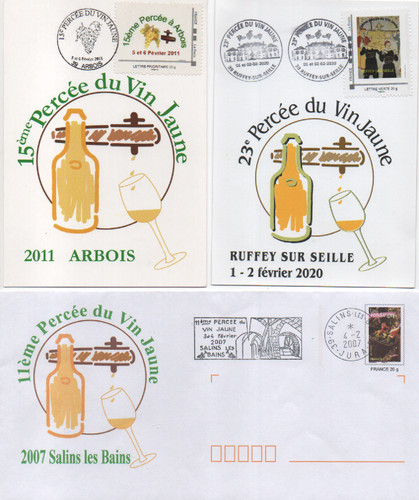 2000 2020 lot - -,