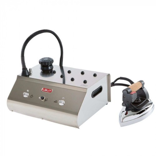 Lelit linea fer vapeur - lelit,