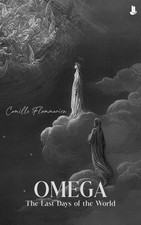 Camille Flammarion Omega