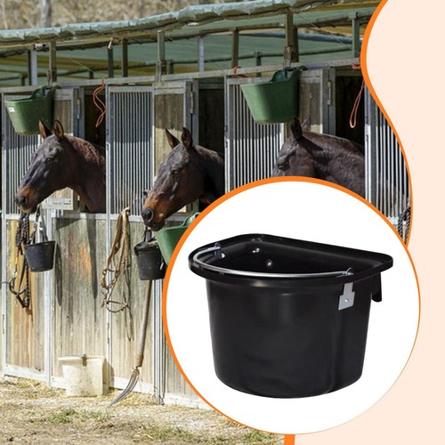 Seau aliments pour - seau,
