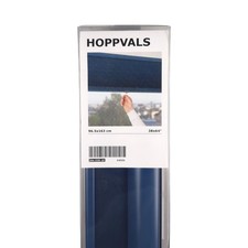 IKEA HOPPVALS Cellular Blinds