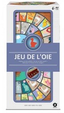 Jeux de société - Jeu de