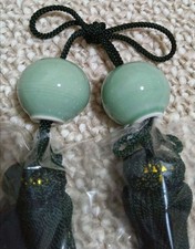 Petite boule d'entrepôt