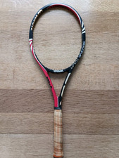 Raquette Tennis WILSON BLX SIX ONE TOUR FEDERER ROGER