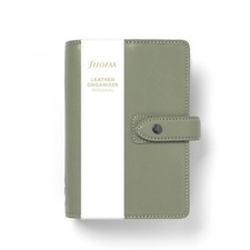 [000UD-022397] FILOFAX