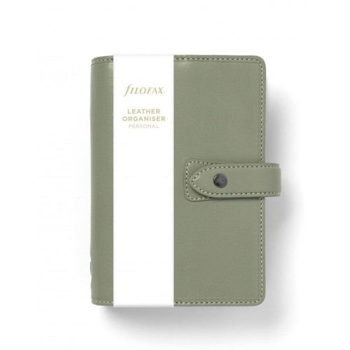 000ud 022397 filofax - [000ud-022397],