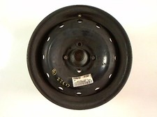 Jante CITROEN XANTIA PHASE 1