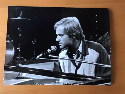 William sheller photo - sheller,