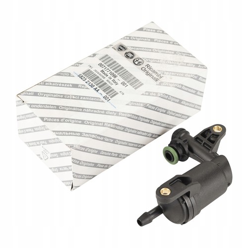 Tct filtre huile pour - filtre,