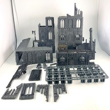 x1 Imperial Sector Plastique