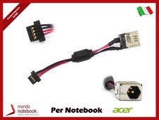 Connecteur D'Alimentation