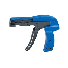 Pince outil serrage pour - de,